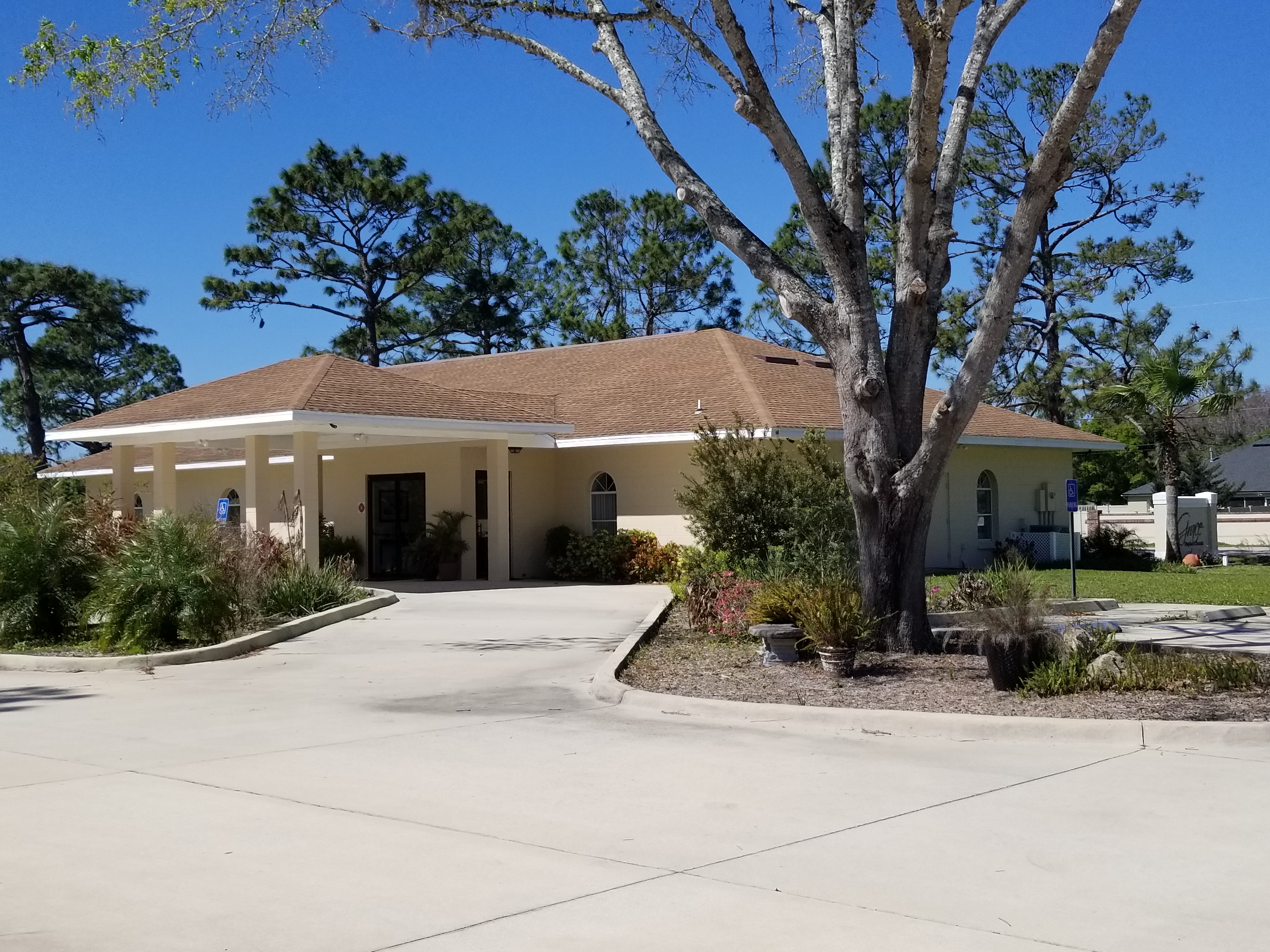 Vinaora Nivo Slider 3.x