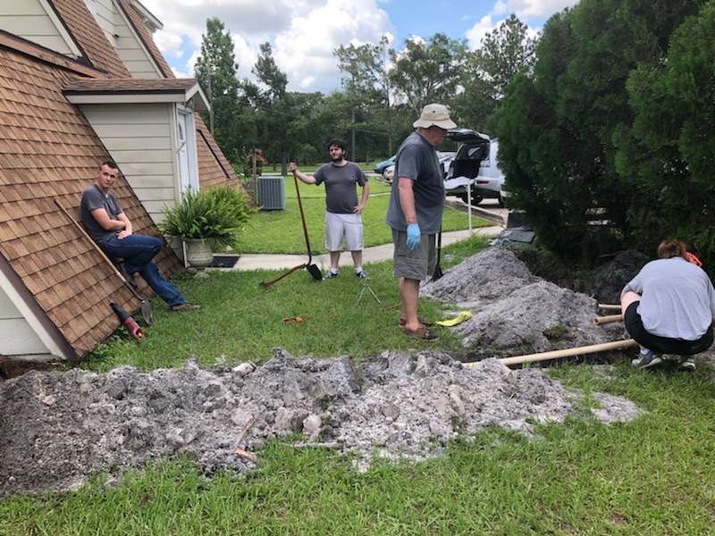 Vinaora Nivo Slider 3.x