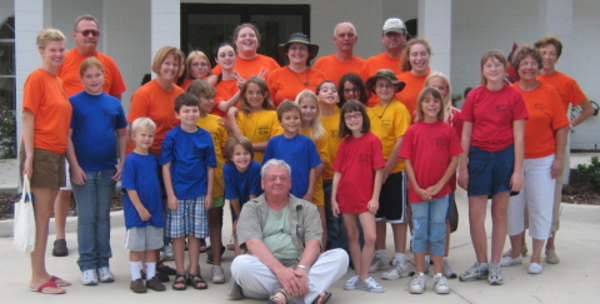 Vinaora Nivo Slider 3.x