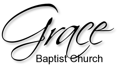 Grace Baptist Church of Greater Daytona